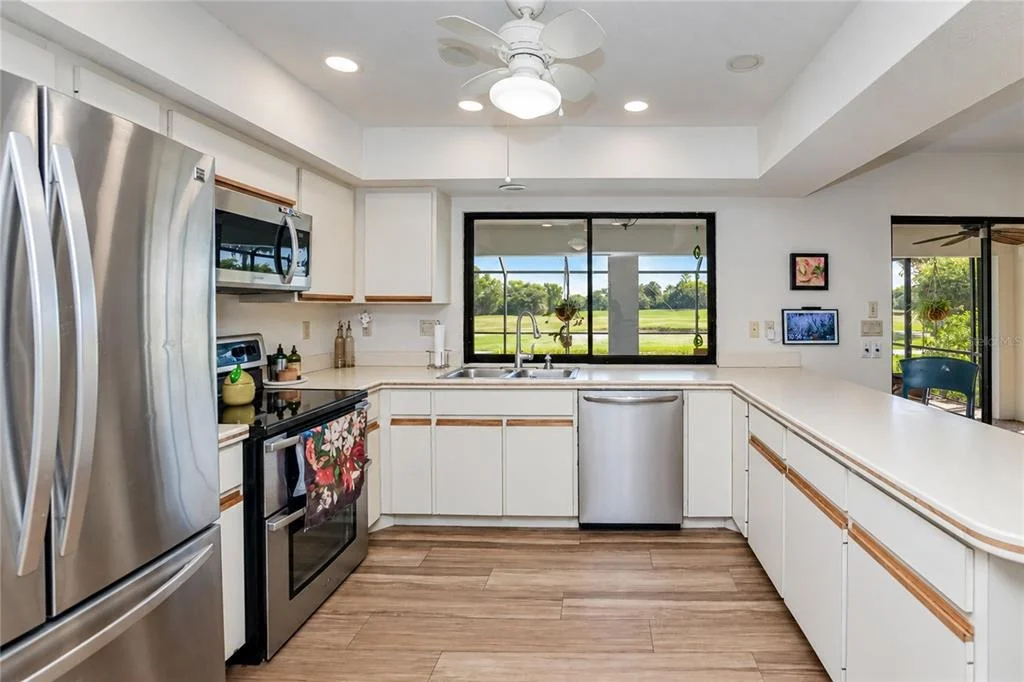 Photo of 3836 BORDEAUX DRIVE