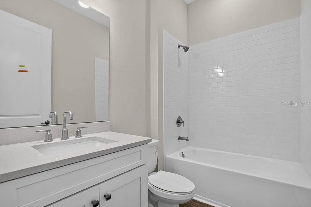 Photo of 13827 BUCHANAN DRIVE