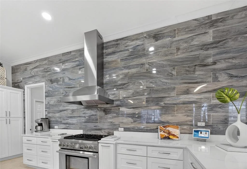 Photo of 719 ISLEBAY DRIVE