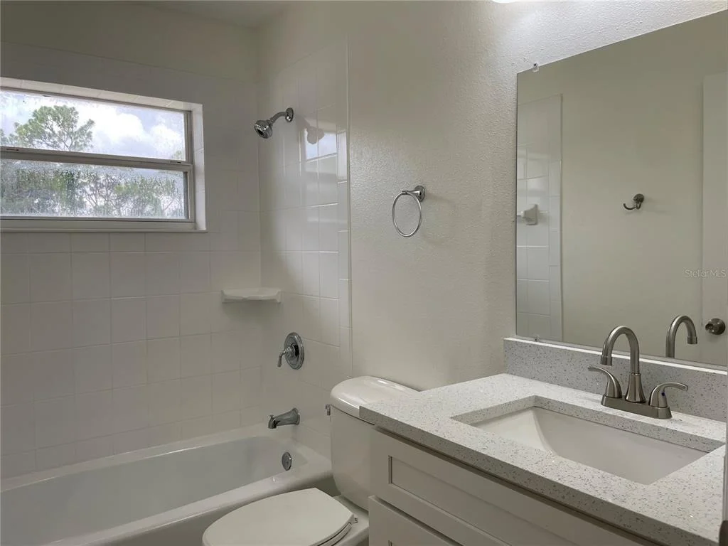 Photo of 337 CHANDLER ROAD