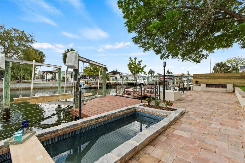 Photo of 13626 ALLYN DRIVE