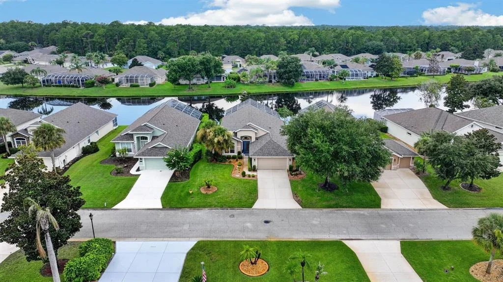 Photo of 1234 CROWN POINTE LANE