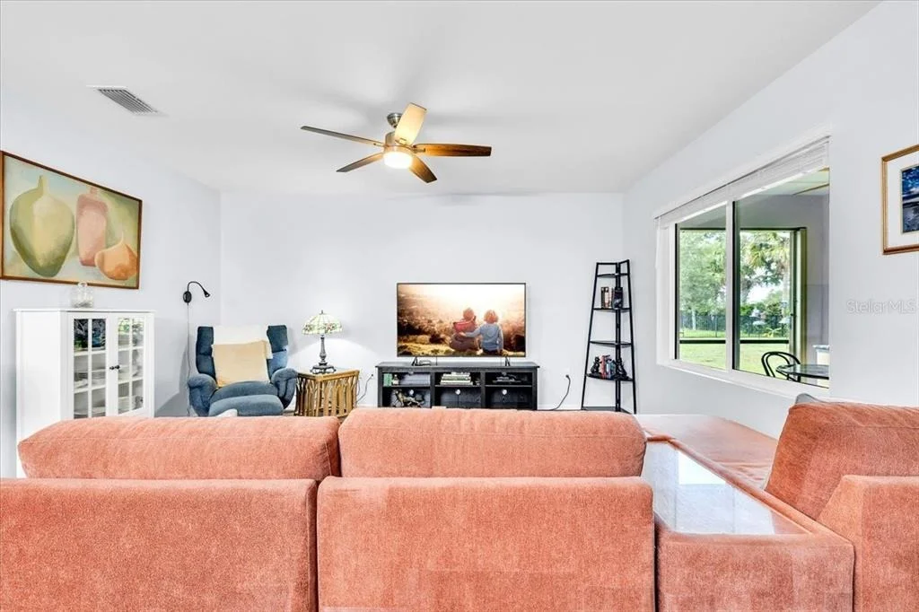 Photo of 27932 ARROWHEAD CIRCLE