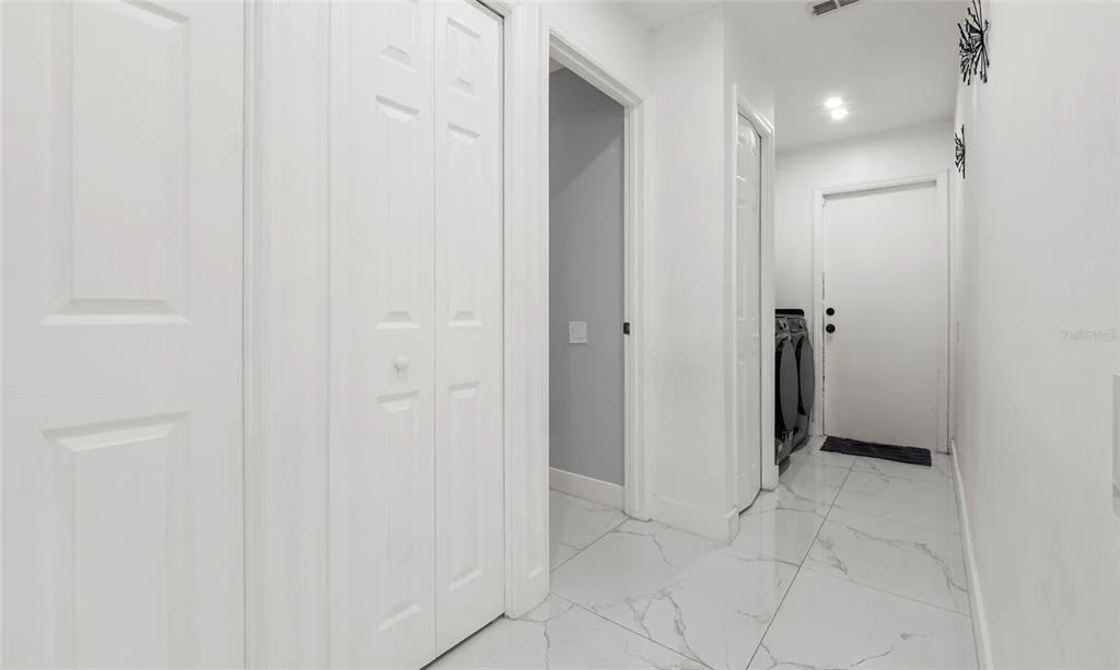 Photo of 1007 TRYON CIRCLE