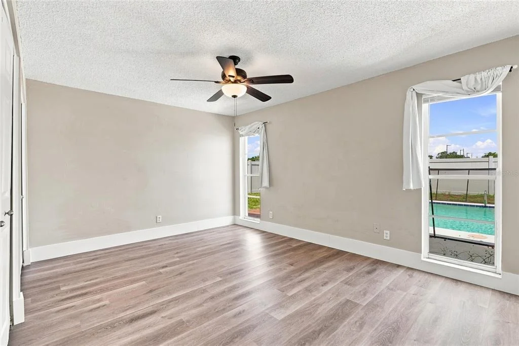 Photo of 13691 SERENA DRIVE