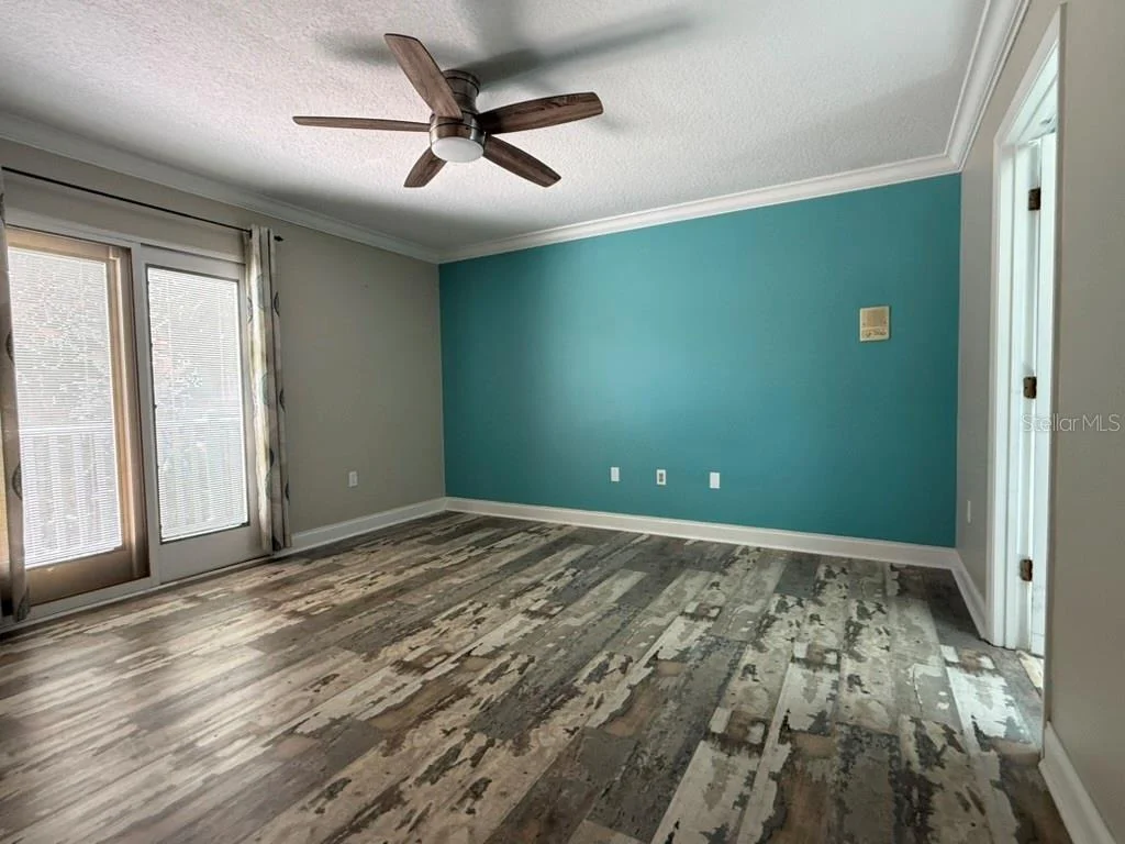 Photo of 7637 HATTERAS DRIVE