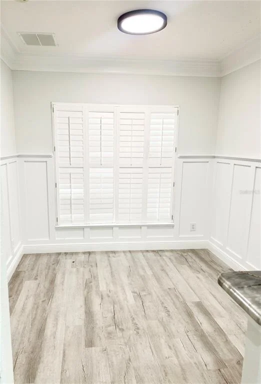 Photo of 1541 HACKNEY TERRACE