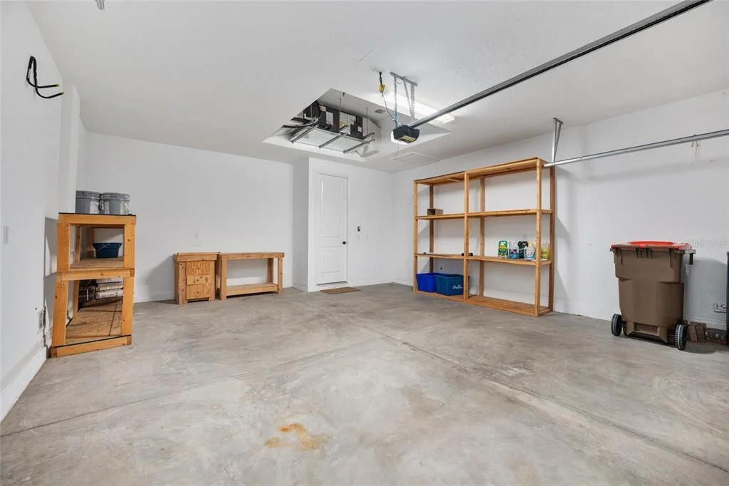 Photo of 5579 NW 40TH PLACE
