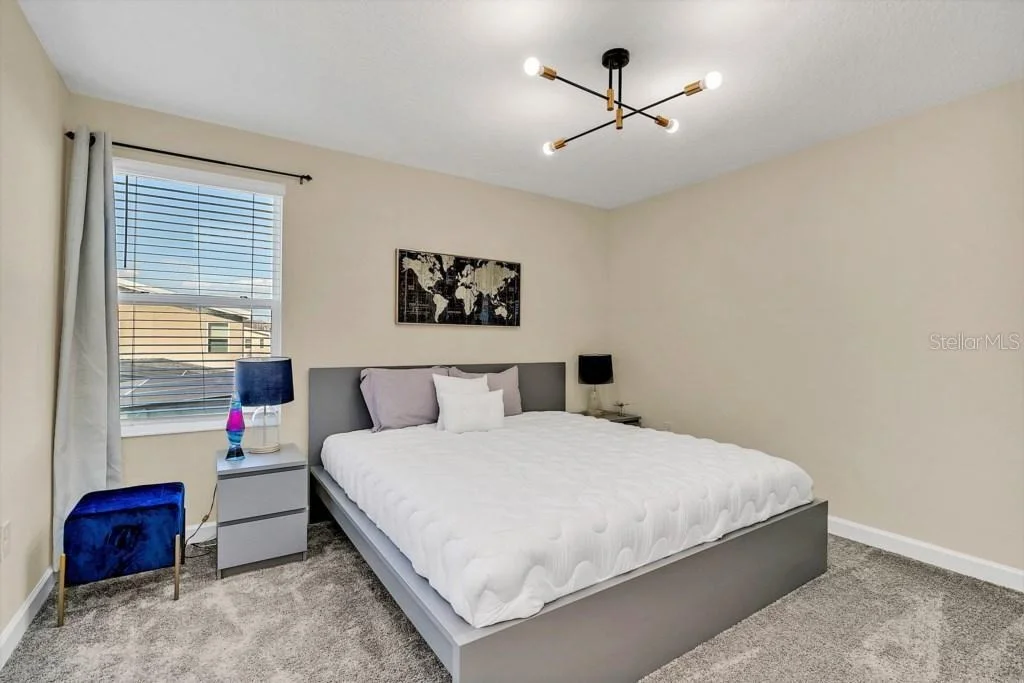 Photo of 4541 TARGET BOULEVARD