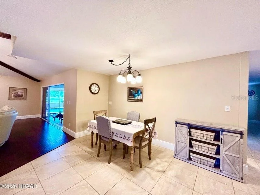 Photo of 123 RIO PINAR DRIVE