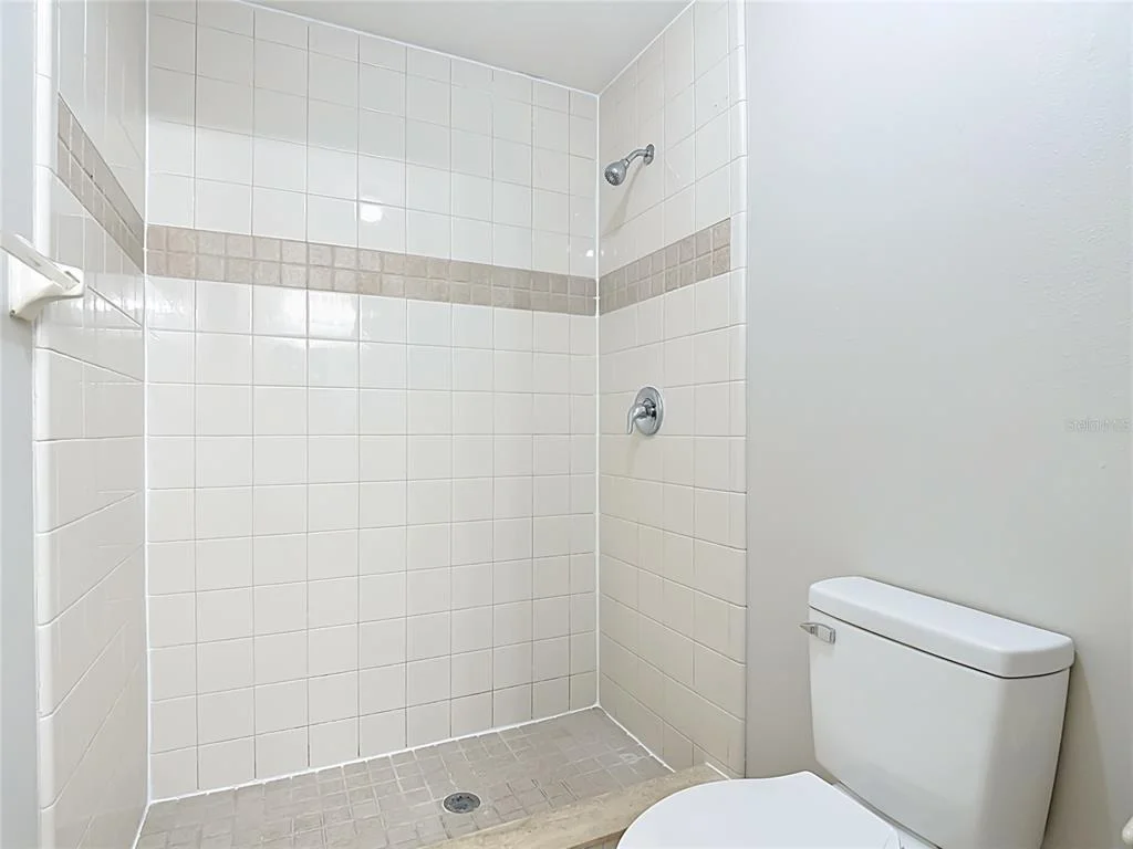Photo of 3910 COUNTRYSIDE VIEW COURT