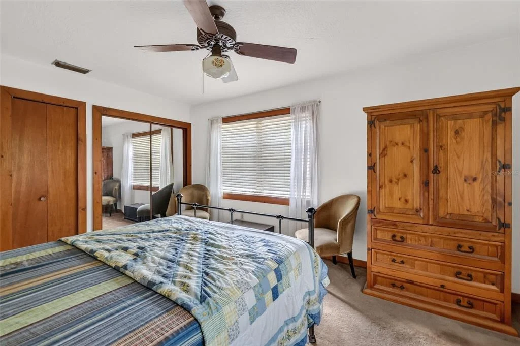 Photo of 24939 OLD DEER ROAD
