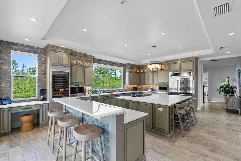 Photo of 9226 CHARLES E LIMPUS ROAD