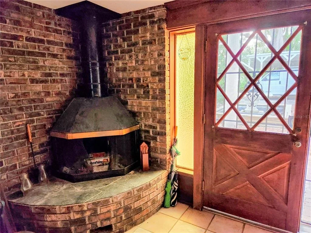 Photo of 286 SHAMROCK DRIVE