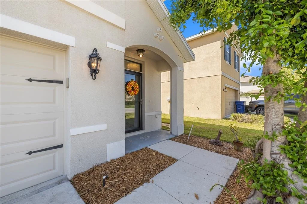 Photo of 7789 TUSCAN BAY CIRCLE