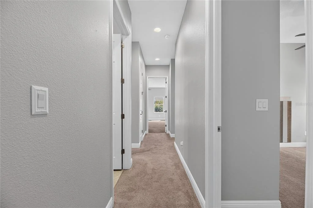 Photo of 6419 SEASOUND DRIVE