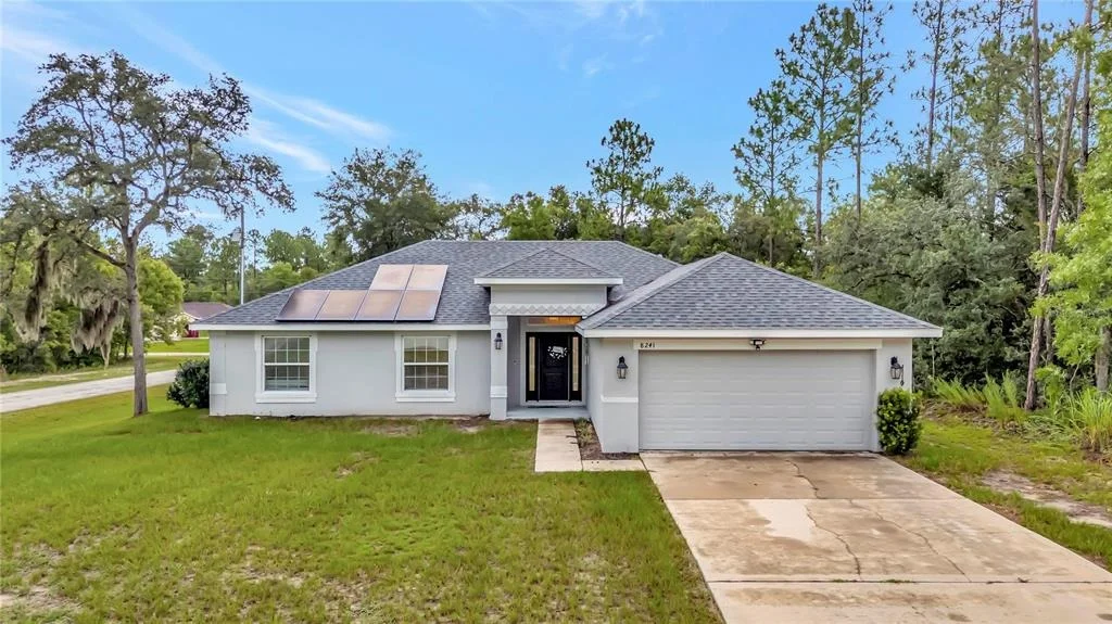 Photo of 8241 SW 132 LOOP