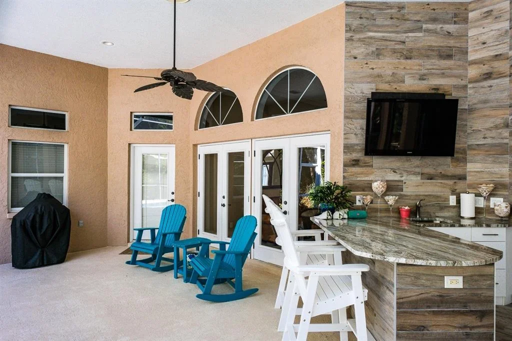 Photo of 110 DEERPATH DRIVE