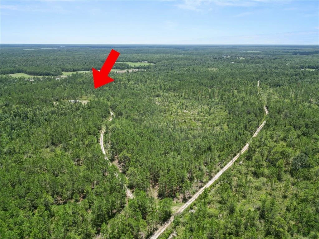 Photo of 3450 SALYERS ROAD