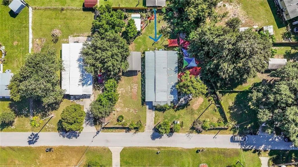 Photo of 1726 FLINT DRIVE