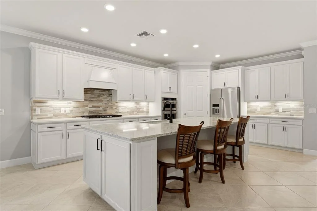 Photo of 6839 CHESTER TRAIL