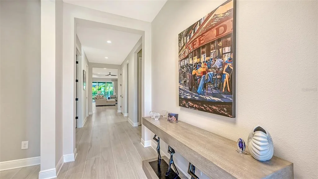 Photo of 2550 WILD CHERRY PATH