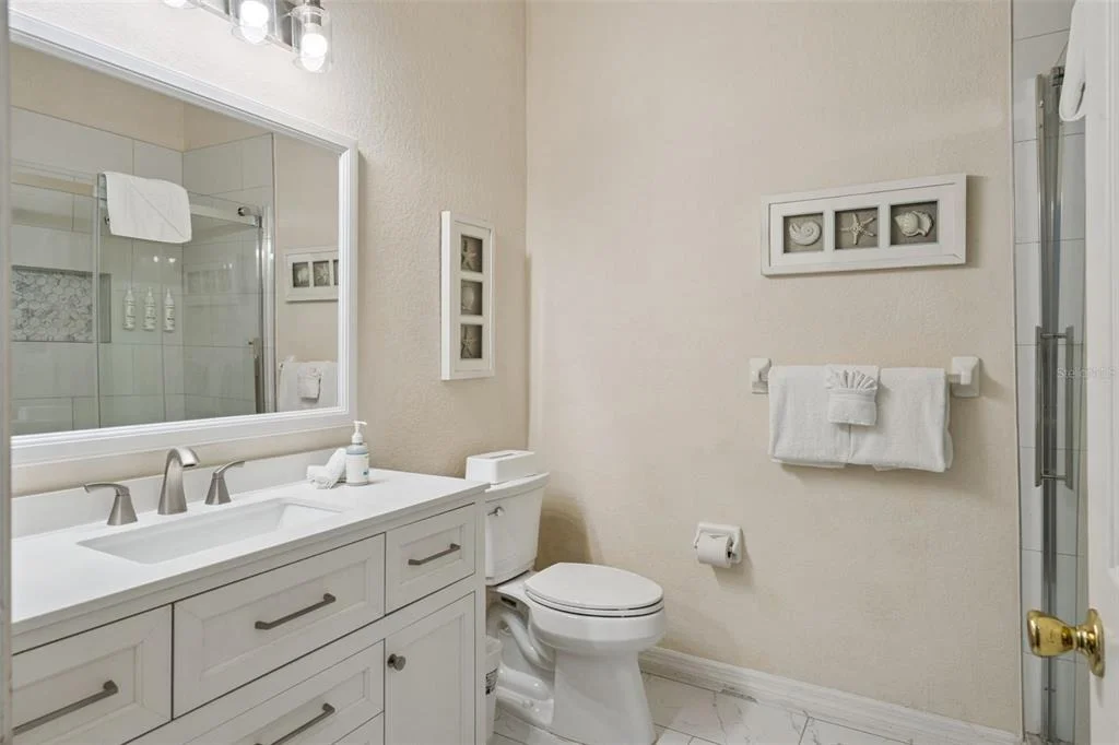 Photo of 203 LUCAYA LOOP