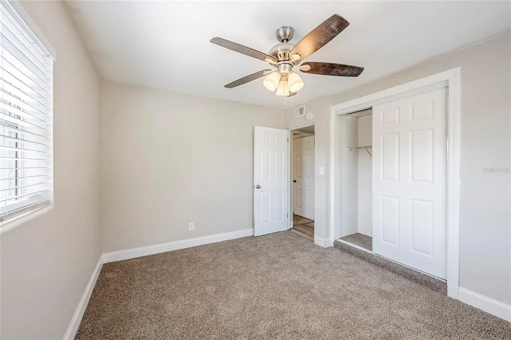 Photo of 5210 GRANDVIEW DRIVE
