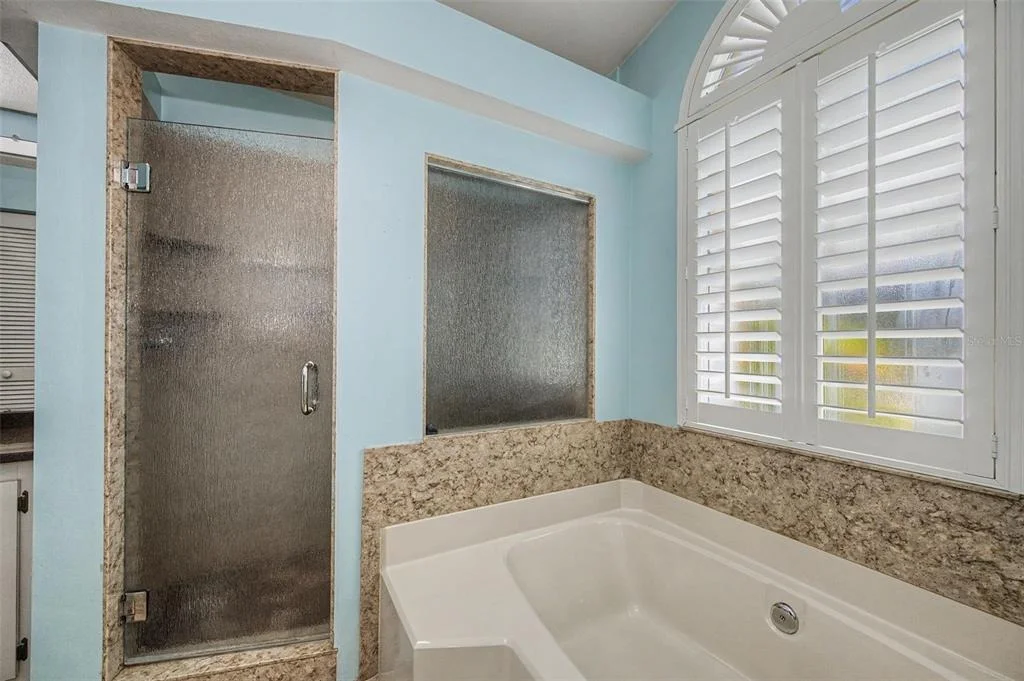 Photo of 2951 ORCHARD DRIVE