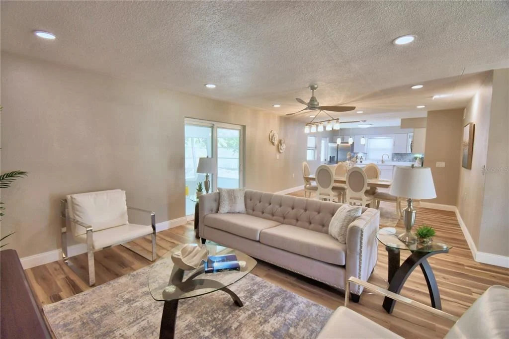 Photo of 3553 CENTER CIRCLE