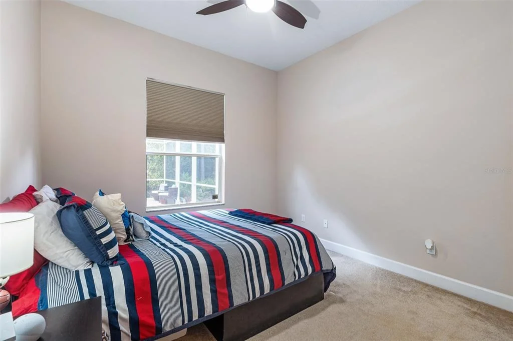 Photo of 945 STONE LAKE DRIVE