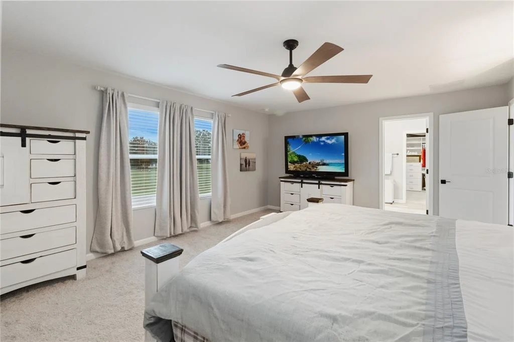 Photo of 10105 SPRING LAKE DRIVE