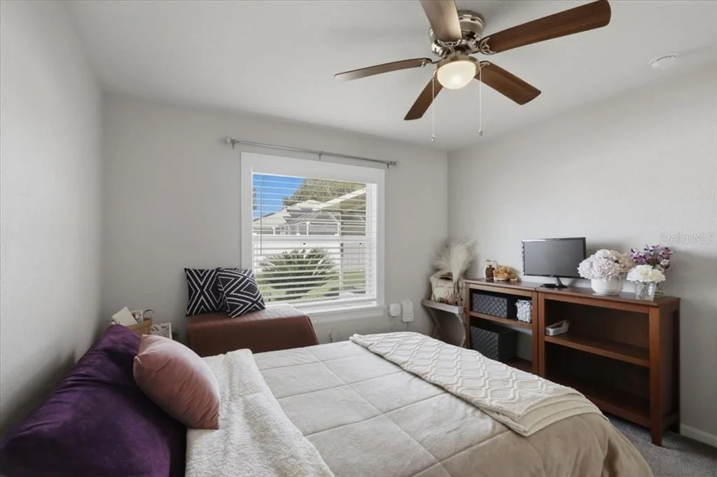 Photo of 13 BURNHAM LANE