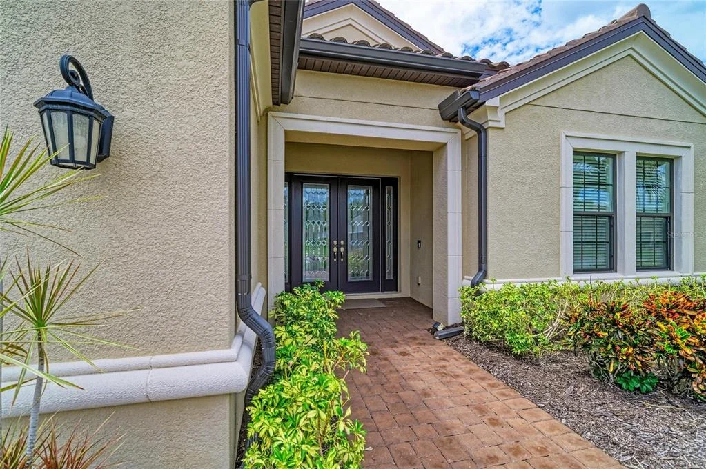 Photo of 4530 TRENTO PLACE