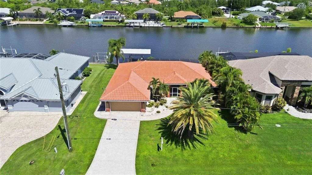 Photo of 15564 RUSTON CIRCLE