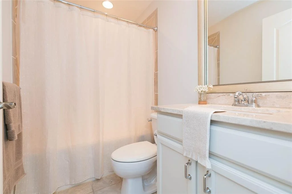 Photo of 26731 WINGED ELM DRIVE
