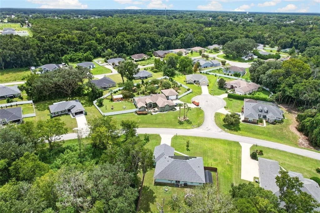 Photo of 7583 SW 102ND LOOP