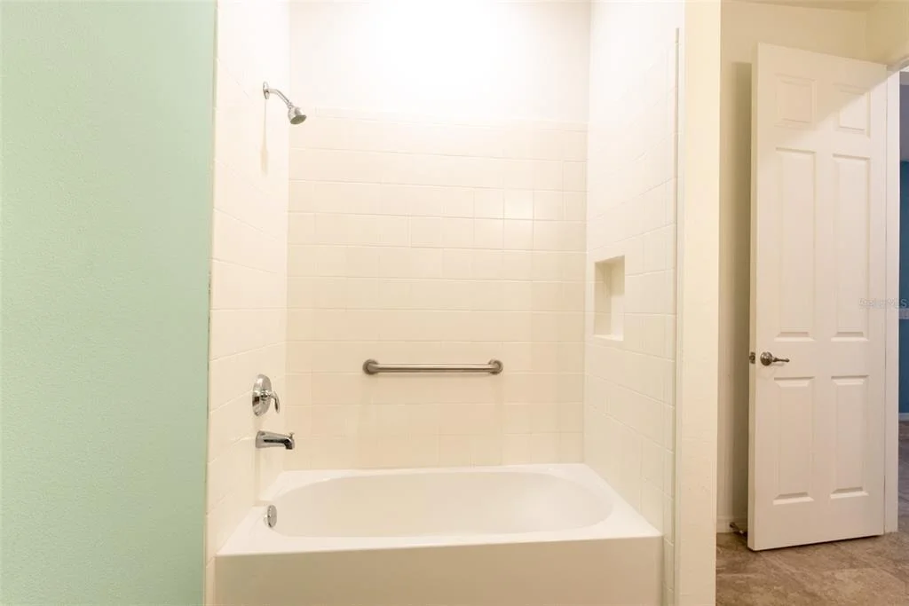 Photo of 10067 SW 89TH LOOP