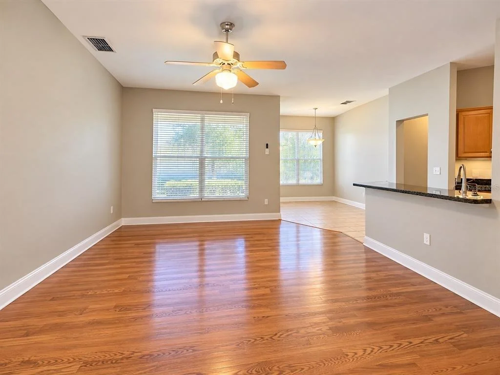 Photo of 2941 MAPLE GROVE PLACE