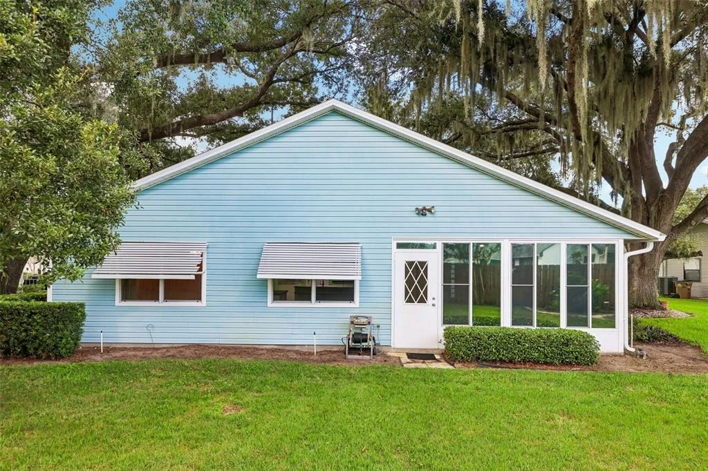 Photo of 1607 SELKIRK DRIVE