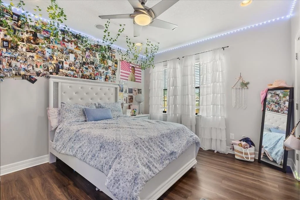 Photo of 1591 CANOPY PASTURE DRIVE