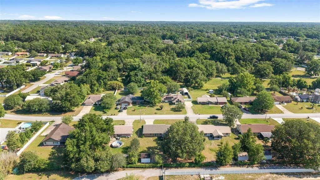 Photo of 4008 SE 61 PLACE