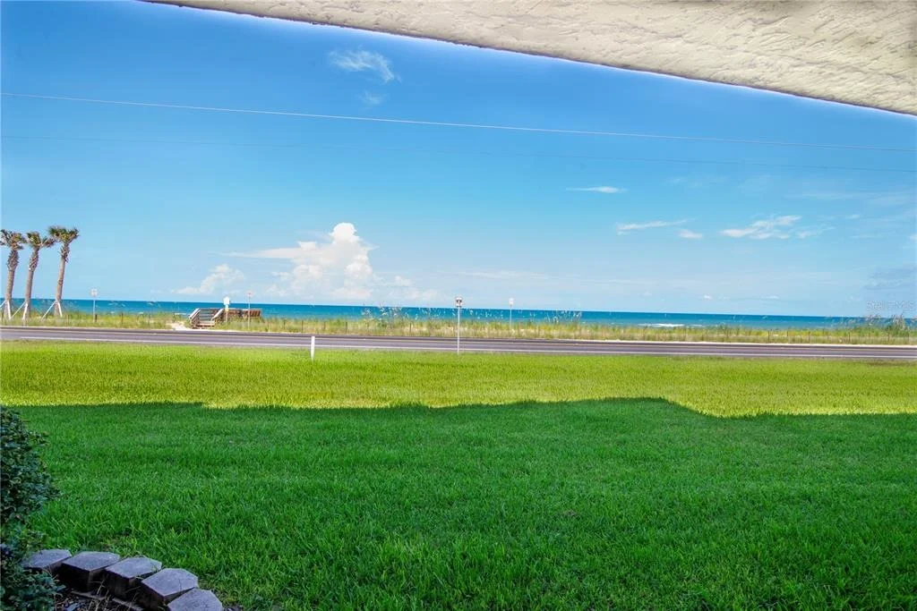 Photo of Unit 1040 at 2390 OCEAN SHORE BOULEVARD