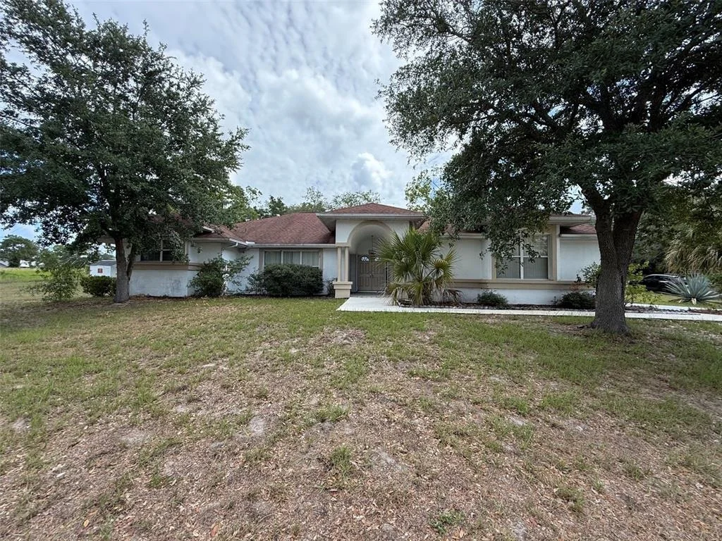 Photo of 2037 FINLAND DRIVE