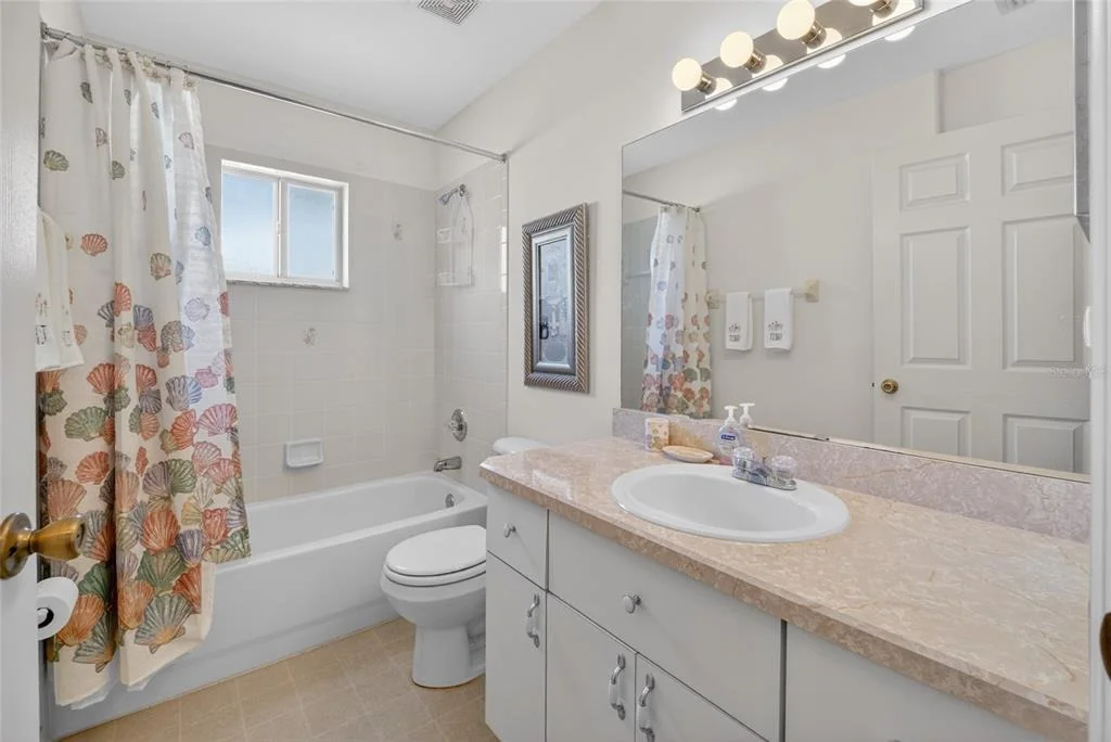 Photo of 6032 SW 103RD LOOP
