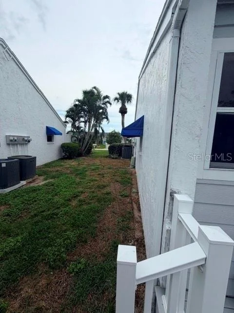 Photo of 950 WATERSIDE LANE