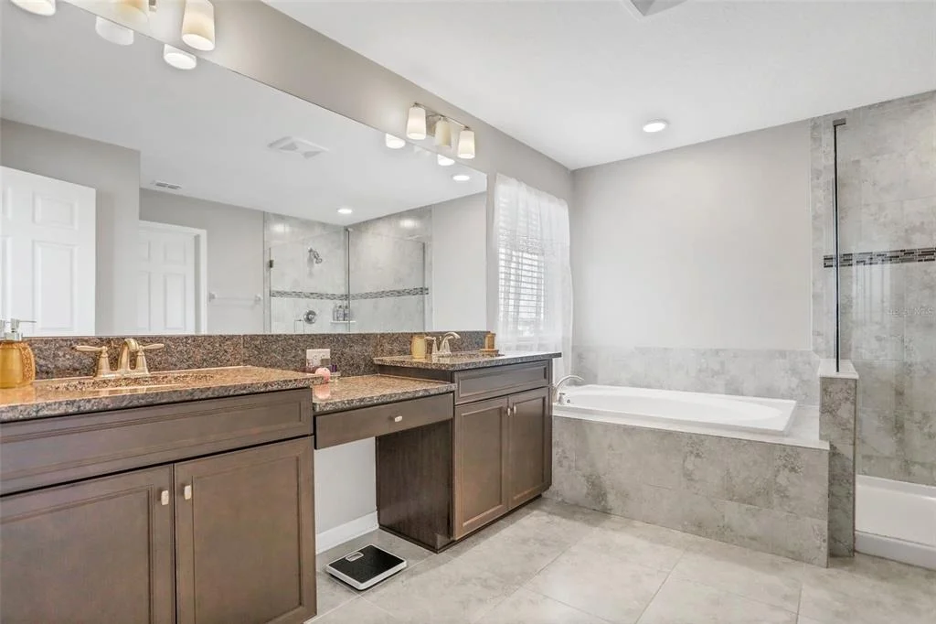 Photo of 3091 MARINE GRASS DRIVE