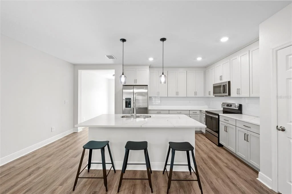 Photo of 5540 PATANO LOOP