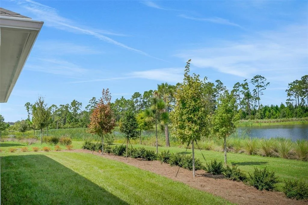 Photo of 2960 GARDEN TRAIL BEND
