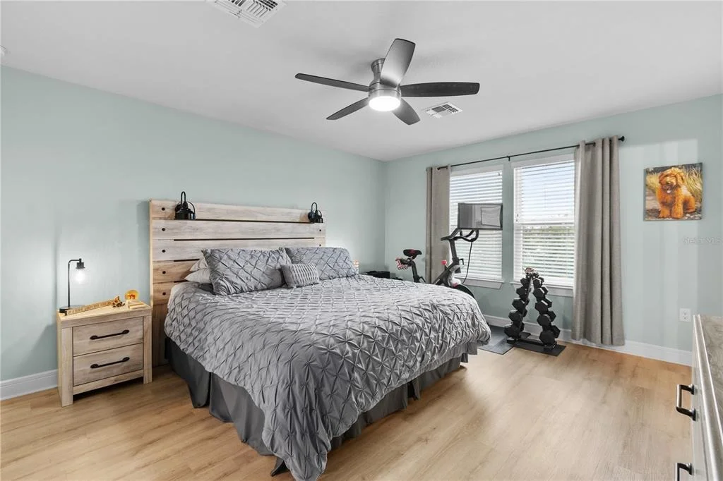 Photo of 9109 ROYAL RIVER CIRCLE